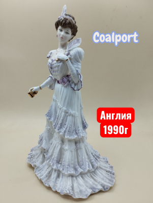 transparent-Photoroom (1)